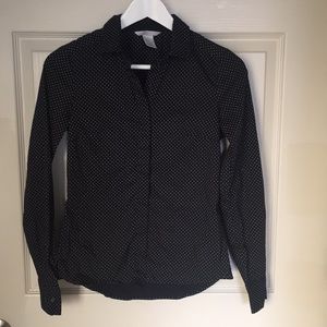 H&M Dress Shirt